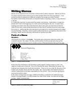 Writing_Memos.pdf